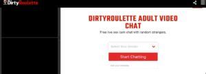 sexychat|Dirtyroulette: Free Sex Chat